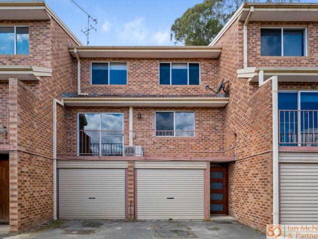 House for rent in Karabar, Queanbeyan