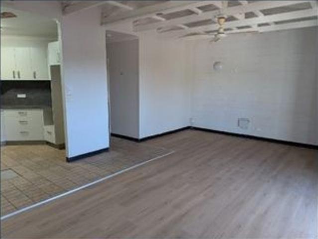 Apartment for rent in Townsville, Queensland