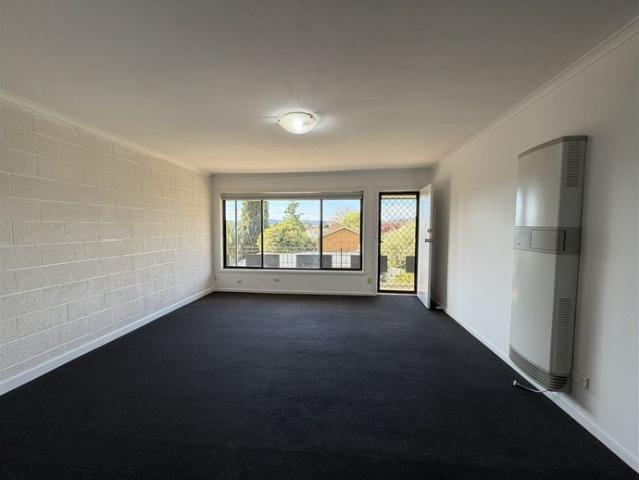 Apartment for rent in Albury, New South Wales