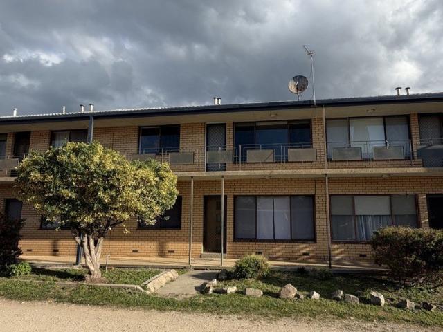 Apartment for rent in Albury, New South Wales