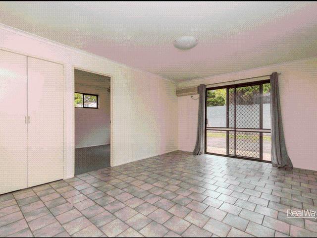 Apartment for rent in Toowoomba, Queensland
