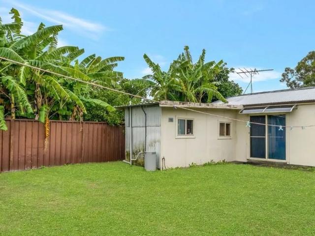 House for rent in Fairfield West
