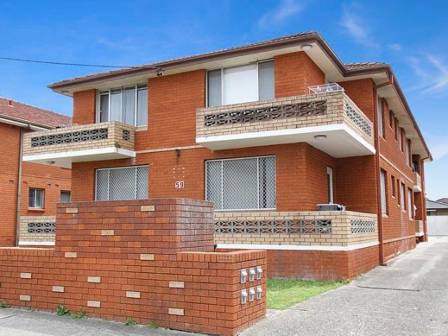 Apartment for sale in Sydney, New South Wales