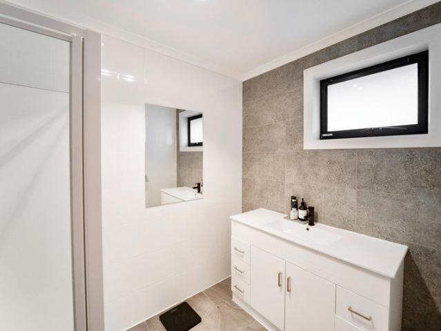 House for rent in Upper Burnie, Burnie