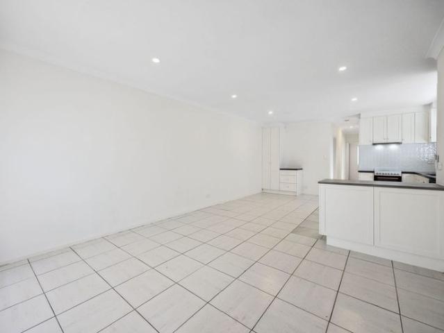 House for rent in Horseshoe Creek, South Australia