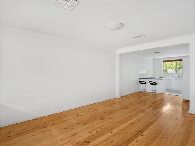 Apartment for rent in Horseshoe Creek, South Australia