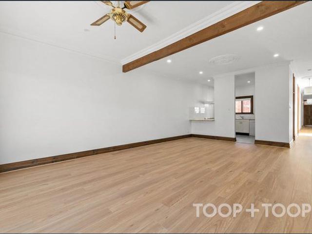 House for rent in Horseshoe Creek, South Australia