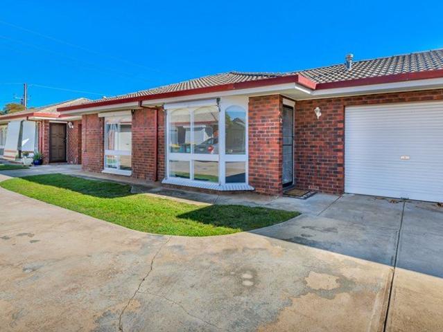 Apartment for rent in Horseshoe Creek, South Australia