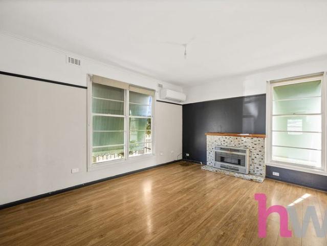 House for rent in Geelong, Victoria