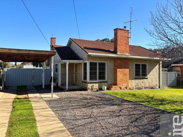 House for rent in Wangaratta, Victoria