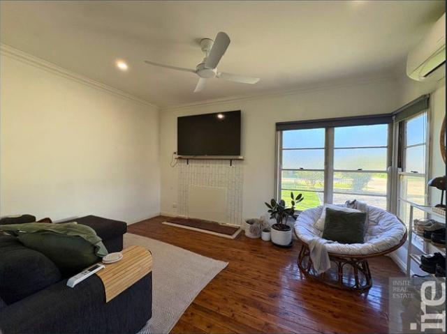 House for rent in Wangaratta, Victoria