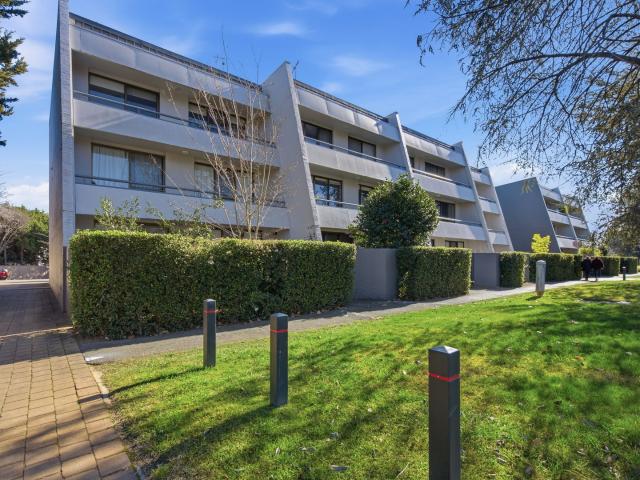 Property for rent in Griffith, Australian Capital Territory