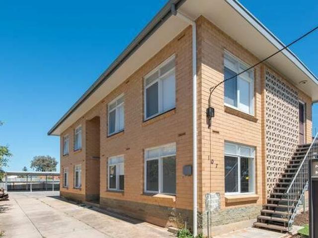 House for rent in Horseshoe Creek, South Australia