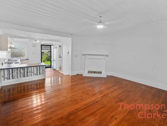 Apartment for rent in Ambergate, New South Wales