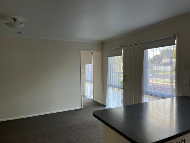 Apartment for rent in Geelong, Victoria