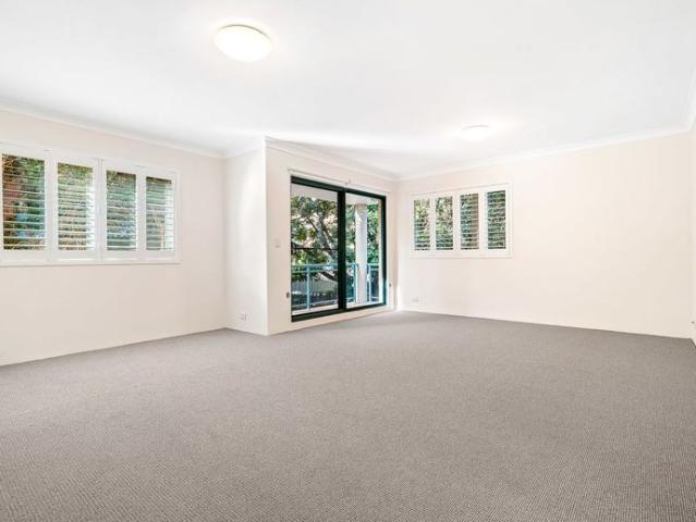 Apartment for rent in Sutherland, New South Wales