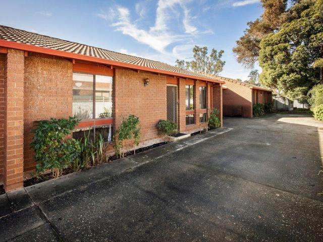 Apartment for sale in Albury, New South Wales