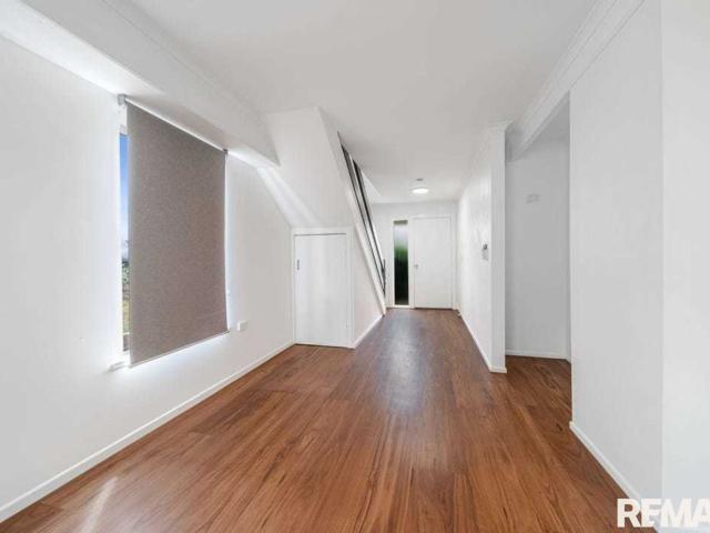 Apartment for sale in Kings Creek, Queensland