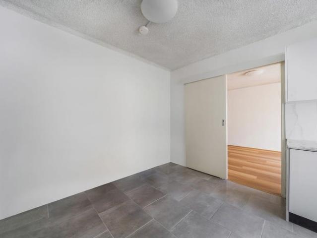 House for rent in Sydney, Liverpool City Council