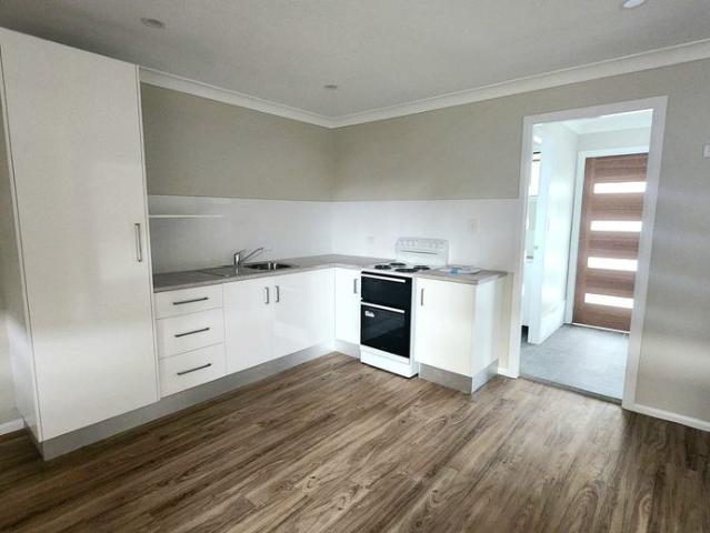 Apartment for rent in Casino, New South Wales
