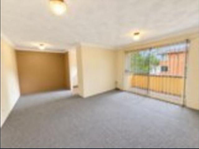 Apartment for rent in Penrith, Sydney