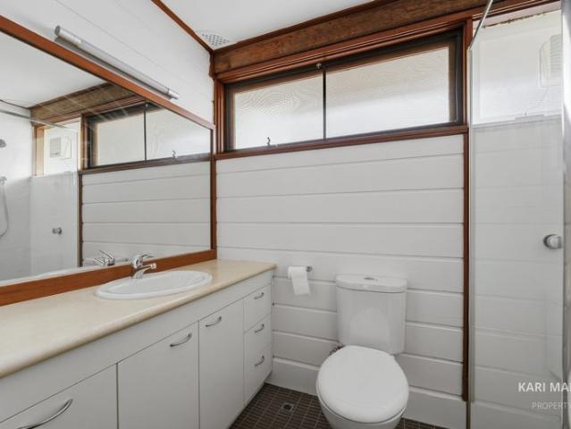 Apartment for rent in Abington, New South Wales