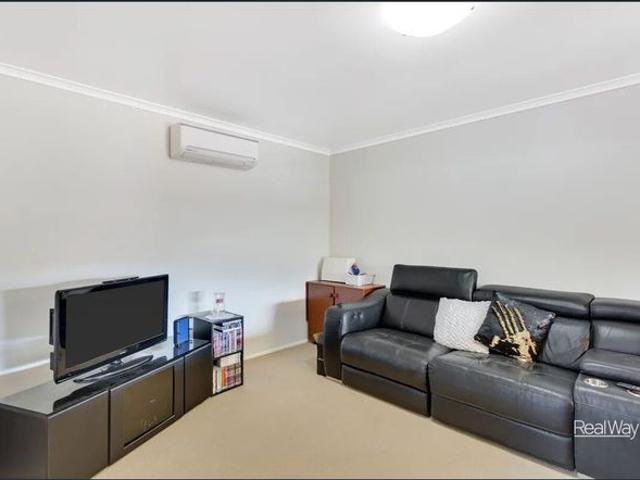 Apartment for rent in Toowoomba, Queensland