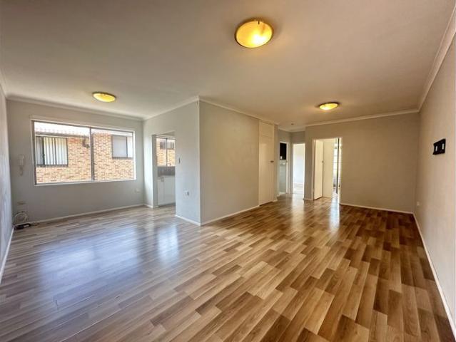 Apartment for rent in St George, Sydney