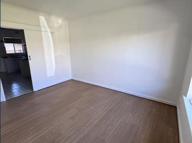 House for rent in Horseshoe Creek, South Australia