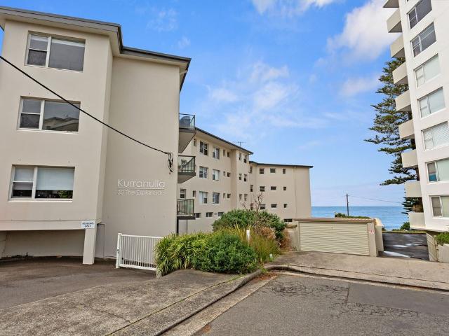 Apartment for rent in Sutherland Shire, Sydney
