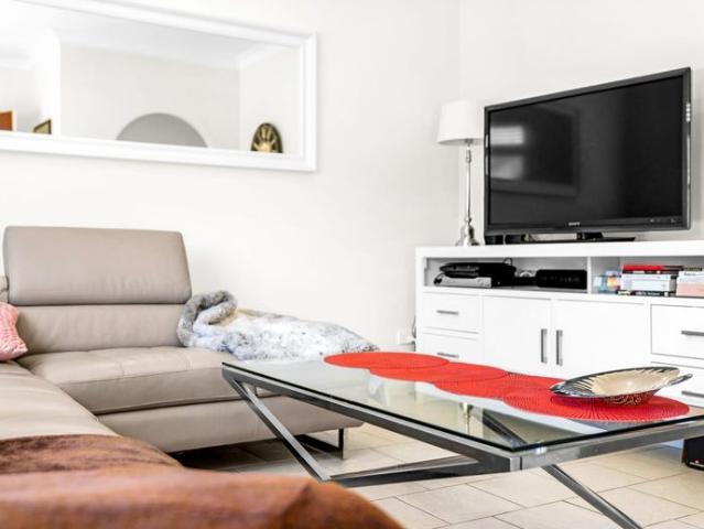 House for rent in Horseshoe Creek, South Australia