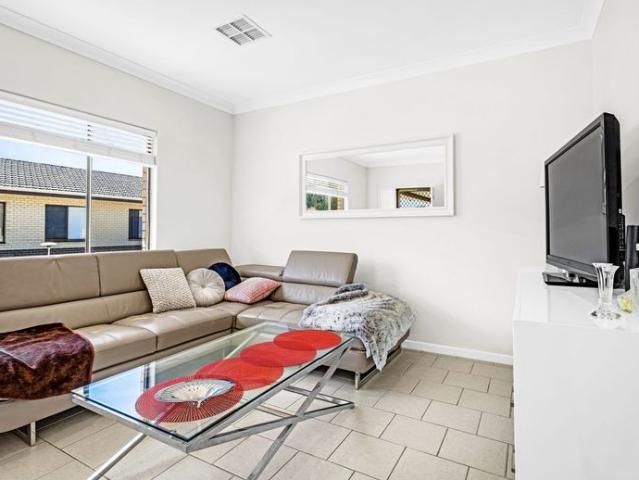Apartment for rent in Horseshoe Creek, South Australia