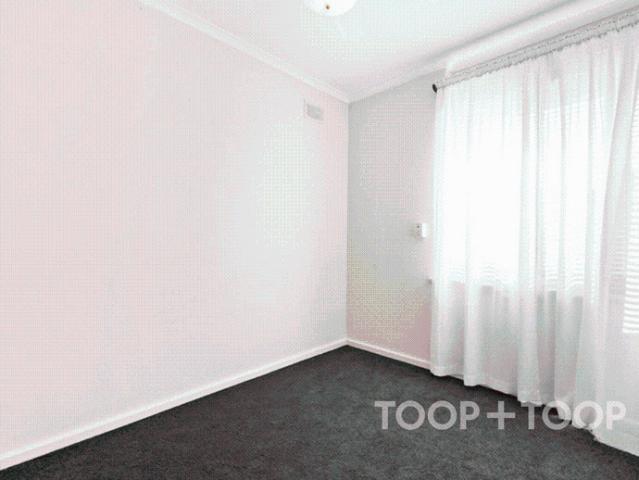 Apartment for rent in Horseshoe Creek, South Australia