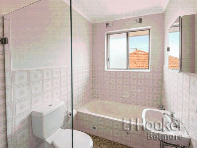 House for rent in Belmore, Sydney