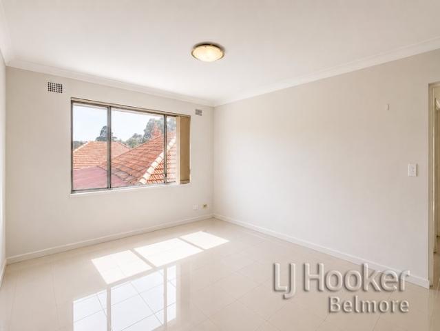 House for rent in Belmore, Sydney