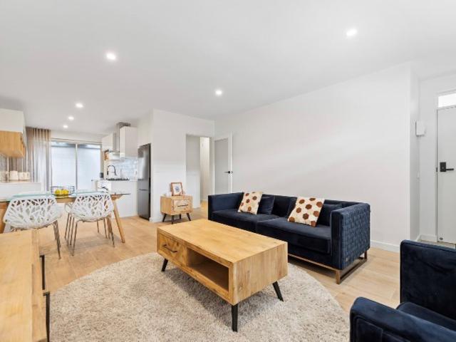 Apartment for rent in Camerons Creek, Victoria