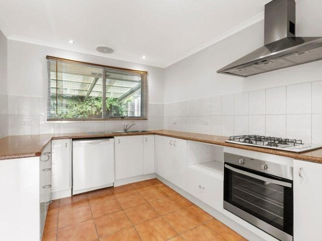 Apartment for rent in Nunawading, Melbourne