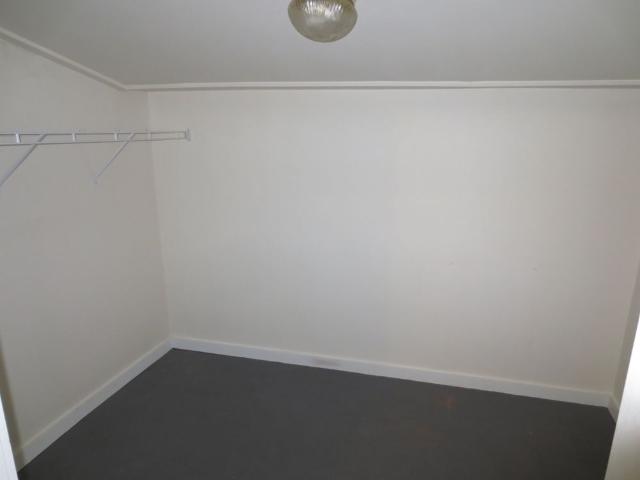 House for rent in Bradley