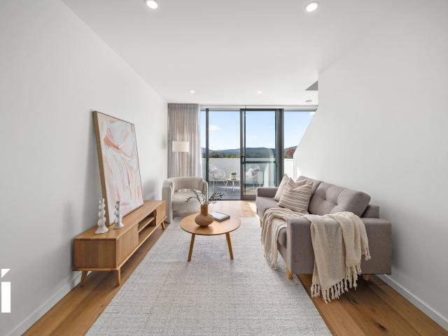 Property for sale in Dickson, Australian Capital Territory