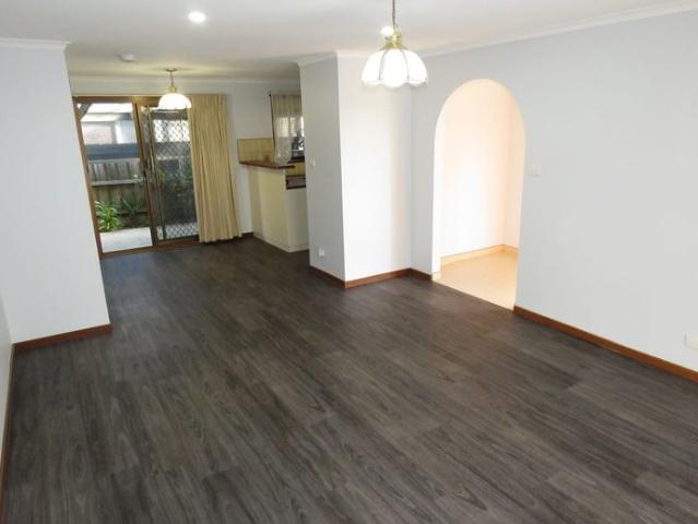 Apartment for rent in Ballarat, Victoria