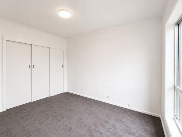 Apartment for rent in Geelong, Victoria