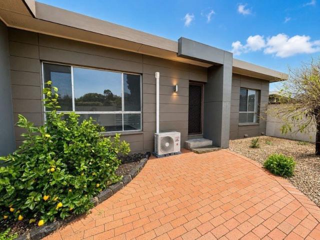 Apartment for rent in Geelong, Victoria