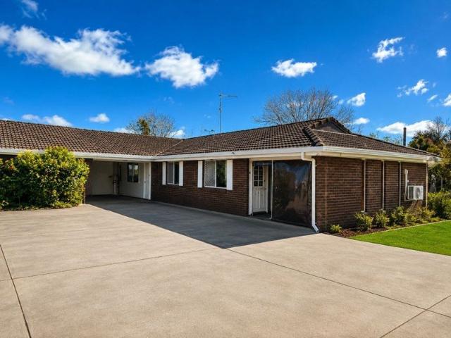 House for rent in Toowoomba, Queensland
