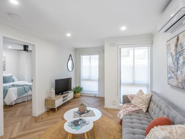Apartment for sale in Camerons Creek, Victoria