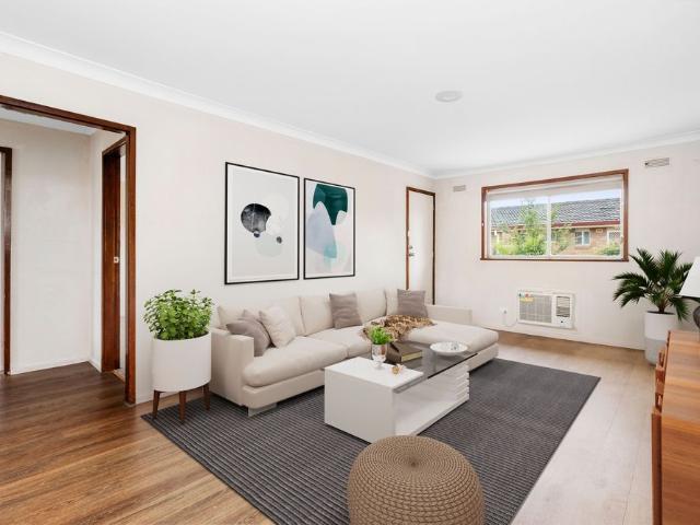 Apartment for rent in Belfrayden, New South Wales