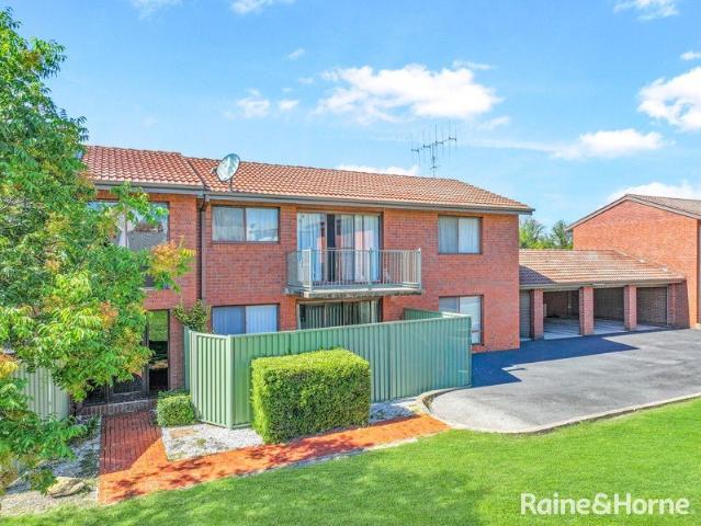 House for sale in Bathurst, New South Wales