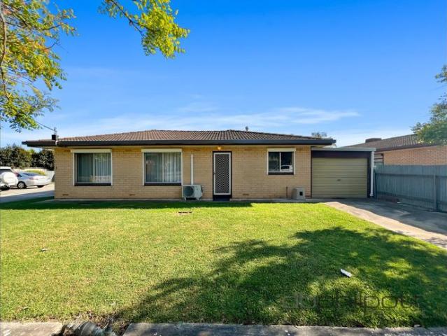 Apartment for rent in City Of Prospect, Horseshoe Creek