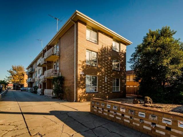 Apartment for rent in Albion