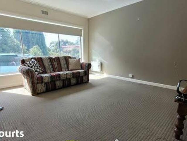 House for rent in Hobart, Tasmania