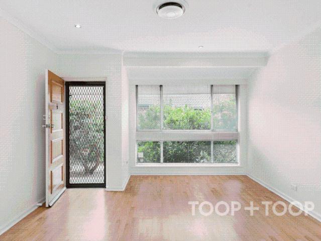 Apartment for rent in Horseshoe Creek, South Australia